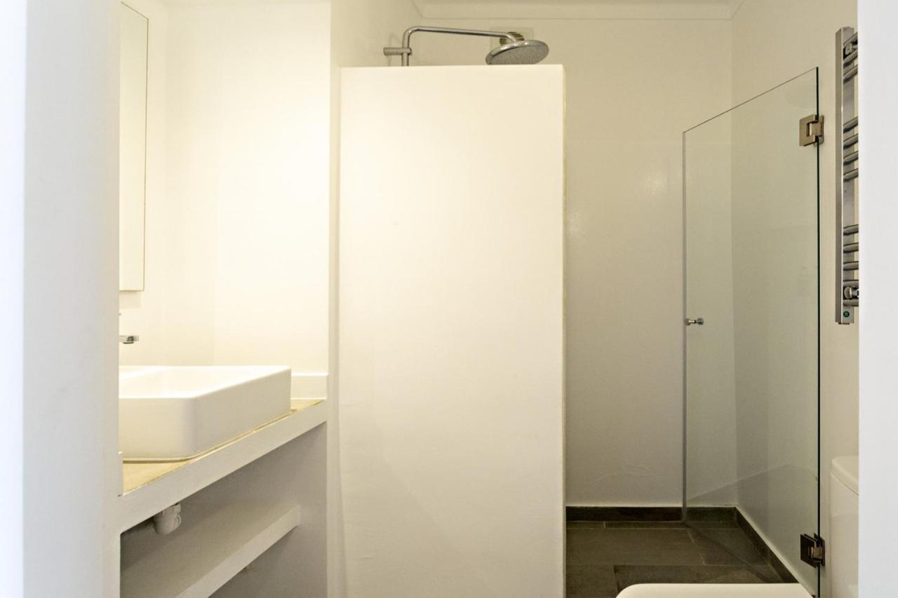 Apartamento The Townhouse Tavira Exterior photo